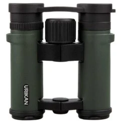 Jumelles De Randonnée Nature - U-TRAIL 8x26 - Ultra Compacte & Légère - Étanches -Plein Air Pêche Magasin jumelles de randonnee nature u trail 8x26 ultra compacte and legere etanches 4