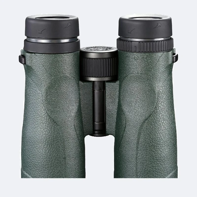 Vanguard Jumelles De Randonnée Nature - VEO ED 10x42 - Verres Multicouches ED Hoya 4 Vanguard Jumelles De Randonnée Nature - VEO ED 10x42 - Verres Multicouches ED Hoya – Image 2