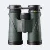 Vanguard Jumelles De Randonnée Nature - VEO ED 10x42 - Verres Multicouches ED Hoya