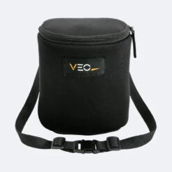 Vanguard Jumelles De Randonnée Nature - VEO ED 10x42 - Verres Multicouches ED Hoya 13 Vanguard Jumelles De Randonnée Nature - VEO ED 10x42 - Verres Multicouches ED Hoya -Plein Air Pêche Magasin jumelles de randonnee nature veo ed 10x42 verres multicouches ed hoya 4