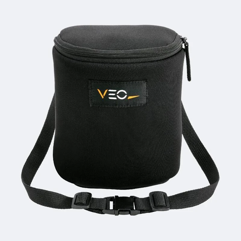 Vanguard Jumelles De Randonnée Nature - VEO ED 10x42 - Verres Multicouches ED Hoya 7 Vanguard Jumelles De Randonnée Nature - VEO ED 10x42 - Verres Multicouches ED Hoya – Image 5