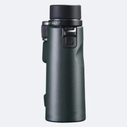 Vanguard Jumelles De Randonnée Nature - VEO HD2 8x42 - Verres Multicouches ED Hoya -Plein Air Pêche Magasin jumelles de randonnee nature veo hd2 8x42 verres multicouches ed hoya 2