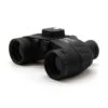 Jumelles OUTDOOR 7X50 étanches Avec Compas BLACK EDITION IRISCO -Plein Air Pêche Magasin jumelles outdoor 7x50 etanches avec compas black edition irisco