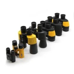 Jumelles OUTDOOR 7X50 étanches Avec Compas BLACK EDITION IRISCO -Plein Air Pêche Magasin jumelles outdoor 7x50 etanches avec compas black edition irisco 5