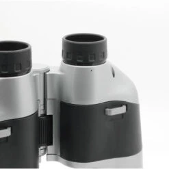 Jumelles Porro 10x50 BRESSER Haute Intensité Lumineuse -Plein Air Pêche Magasin jumelles porro 10x50 bresser haute intensite lumineuse 2