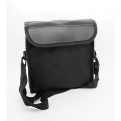 Jumelles Porro 10x50 BRESSER Haute Intensité Lumineuse -Plein Air Pêche Magasin jumelles porro 10x50 bresser haute intensite lumineuse 3