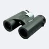 Jumelles Randonnée Nature - FALCOR 8x32 - Excellente Finition - Étanches -Plein Air Pêche Magasin jumelles randonnee nature falcor 8x32 excellente finition etanches