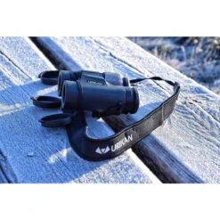 Jumelles Randonnée Nature - FALCOR 8x32 - Excellente Finition - Étanches -Plein Air Pêche Magasin jumelles randonnee nature falcor 8x32 excellente finition etanches 2