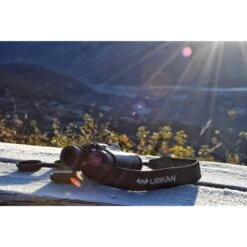 Jumelles Randonnée Nature - FALCOR 8x32 - Excellente Finition - Étanches -Plein Air Pêche Magasin jumelles randonnee nature falcor 8x32 excellente finition etanches 3