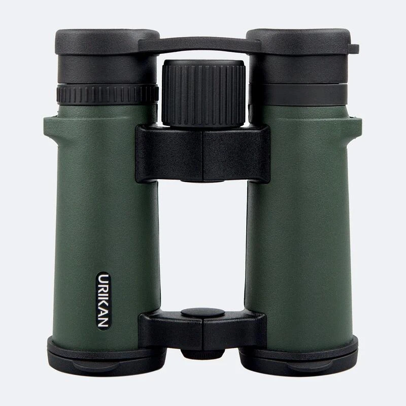 Jumelles Randonnée Nature - U-TRAIL 8x34 - Excellente Prise En Main - Étanches 4 Jumelles Randonnée Nature - U-TRAIL 8x34 - Excellente Prise En Main - Étanches – Image 2