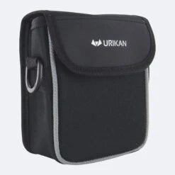 Jumelles Randonnée Nature - U-TRAIL 8x34 - Excellente Prise En Main - Étanches 9 Jumelles Randonnée Nature - U-TRAIL 8x34 - Excellente Prise En Main - Étanches -Plein Air Pêche Magasin jumelles randonnee nature u trail 8x34 excellente prise en main etanches 2