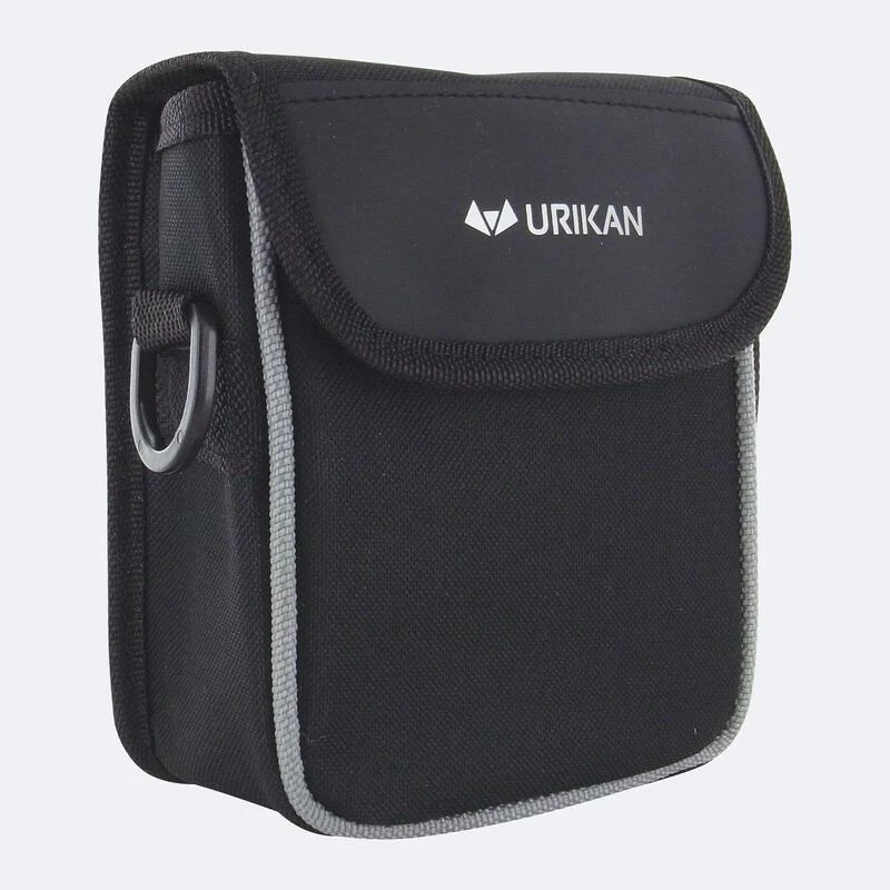 Jumelles Randonnée Nature - U-TRAIL 8x34 - Excellente Prise En Main - Étanches 5 Jumelles Randonnée Nature - U-TRAIL 8x34 - Excellente Prise En Main - Étanches – Image 3