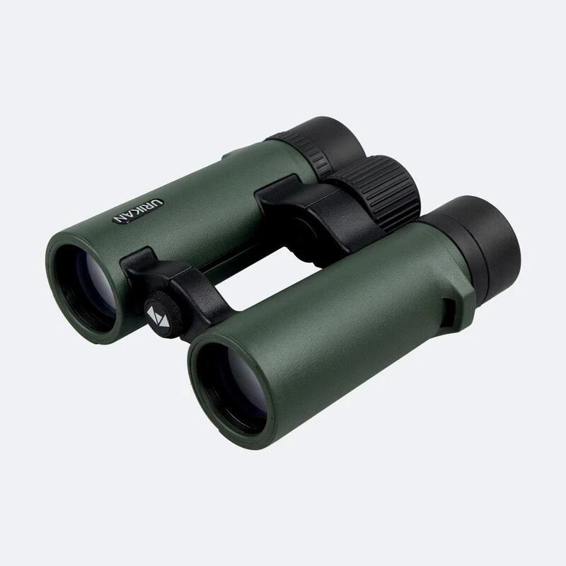 Jumelles Randonnée Nature - U-TRAIL 8x34 - Excellente Prise En Main - Étanches 3 Jumelles Randonnée Nature - U-TRAIL 8x34 - Excellente Prise En Main - Étanches