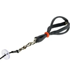 KIT CORSET MASQUE+DRISSE+RONDELLE -Plein Air Pêche Magasin kit corset masquedrisserondelle 1