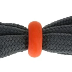 KIT CORSET MASQUE+DRISSE+RONDELLE -Plein Air Pêche Magasin kit corset masquedrisserondelle 2