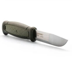 Morakniv Kit Couteau De Survie Kansbol Avec étui Polymère - Vert 11 Morakniv Kit Couteau De Survie Kansbol Avec étui Polymère - Vert -Plein Air Pêche Magasin kit couteau de survie kansbol avec etui polymere vert 4