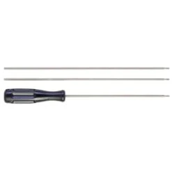 Kit De Nettoyage Calibre 4,5mm -Plein Air Pêche Magasin kit de nettoyage calibre 45mm 3
