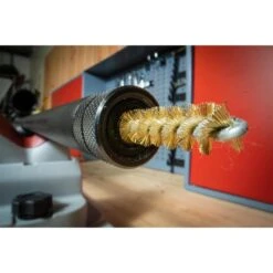 Kit De Nettoyage Calibre 4,5mm -Plein Air Pêche Magasin kit de nettoyage calibre 45mm 4