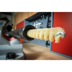 Kit De Nettoyage Calibre 4,5mm -Plein Air Pêche Magasin kit de nettoyage calibre 45mm 5