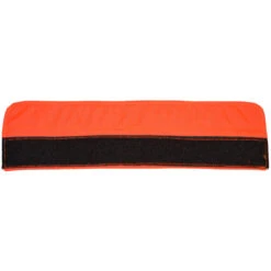 Kit Extension Rabat Dorsal Pour Gilet De Protection CANIHUNT 7 Kit Extension Rabat Dorsal Pour Gilet De Protection CANIHUNT -Plein Air Pêche Magasin kit extension rabat dorsal pour gilet de protection canihunt 2