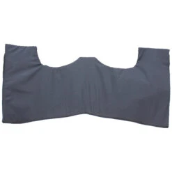 Kit Pare Balles SECURITY CANIHUNT -Plein Air Pêche Magasin kit pare balles security canihunt 2