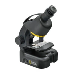 Kit Télescope + Microscope- NATIONAL GEOGRAPHIC -pour Les Utilisateurs Avancés -Plein Air Pêche Magasin kit telescope microscope national geographic pour les utilisateurs avances 2