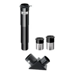 Kit Télescope + Microscope- NATIONAL GEOGRAPHIC -pour Les Utilisateurs Avancés -Plein Air Pêche Magasin kit telescope microscope national geographic pour les utilisateurs avances 4