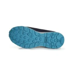 Regatta Lady Samaris Lite Femme Marche Bottes -Plein Air Pêche Magasin lady samaris lite femme marche bottes 4