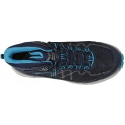 Regatta Lady Samaris Lite Femme Marche Bottes -Plein Air Pêche Magasin lady samaris lite femme marche bottes 5