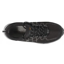 Regatta Lady Samaris Lite Femme Randonnée Chaussures - Gris Moyen -Plein Air Pêche Magasin lady samaris lite femme randonnee chaussures gris moyen 5