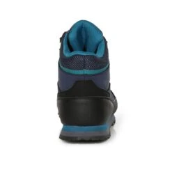 Regatta Lady Vendeavour Pro Femme Randonnée Bottes Mi-hautes -Plein Air Pêche Magasin lady vendeavour pro femme randonnee bottes mi hautes 3