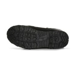 Regatta Lady Vendeavour Pro Femme Randonnée Bottes Mi-hautes -Plein Air Pêche Magasin lady vendeavour pro femme randonnee bottes mi hautes 4