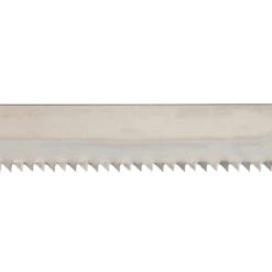 LAME DE SCIE BOUCHER PRADEL -Plein Air Pêche Magasin lame de scie boucher pradel 2