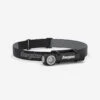 LAMPE FRONTALE & TORCHE ENERGIZER HYBRID - 1000 Lumens -Plein Air Pêche Magasin lampe frontale and torche energizer hybrid 1000 lumens