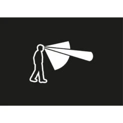 Lampe Frontale Petzl Actik Rouge -Plein Air Pêche Magasin lampe frontale petzl actik rouge 1