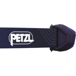 Lampe Frontale Petzl Actik Rouge -Plein Air Pêche Magasin lampe frontale petzl actik rouge 6