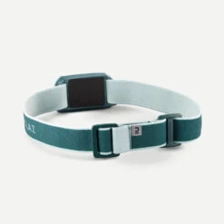 Lampe Frontale Rechargeable - 300 Lumens - HL500 USB V3 - Turquoise -Plein Air Pêche Magasin lampe frontale rechargeable 300 lumens hl500 usb v3 turquoise 2