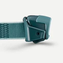 Lampe Frontale Rechargeable - 300 Lumens - HL500 USB V3 - Turquoise -Plein Air Pêche Magasin lampe frontale rechargeable 300 lumens hl500 usb v3 turquoise 4