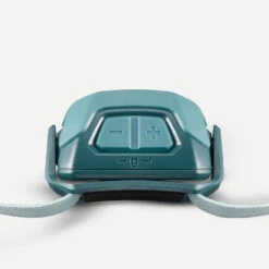 Lampe Frontale Rechargeable - 300 Lumens - HL500 USB V3 - Turquoise -Plein Air Pêche Magasin lampe frontale rechargeable 300 lumens hl500 usb v3 turquoise 5