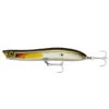 Rapala Leurre De Surface MAXRAP WALKNROLL AYU 13CM 29GR Pêche En Mer -Plein Air Pêche Magasin leurre de surface maxrap walknroll ayu 13cm 29gr peche en mer