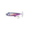 Leurre Fiiish Power Tail (3,8cm - Silver Sardine - X Fast) -Plein Air Pêche Magasin leurre fiiish power tail 38cm silver sardine x fast
