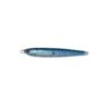 Leurre Jig Flashmer Metal Spot (21g - Dos Bleu) -Plein Air Pêche Magasin leurre jig flashmer metal spot 21g dos bleu