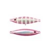 Leurre Jig Storm Gomoku Koika Jig (40 G - SPZ) -Plein Air Pêche Magasin leurre jig storm gomoku koika jig 40 g spz