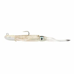 Savage Gear Leurre Pêche En Mer SWIM SQUID RTF 18cm 90gr GREEN EYES 7 Savage Gear Leurre Pêche En Mer SWIM SQUID RTF 18cm 90gr GREEN EYES -Plein Air Pêche Magasin leurre peche en mer swim squid rtf 18cm 90gr green eyes 2