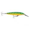 Leurre Rapala Countdown Magnum 14cm (FT) -Plein Air Pêche Magasin leurre rapala countdown magnum 14cm ft