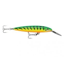 Leurre Rapala Countdown Magnum 14cm (FT)