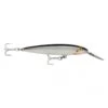 Leurre Rapala Countdown Magnum 18cm (S) -Plein Air Pêche Magasin leurre rapala countdown magnum 18cm s