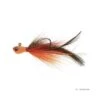 Leurre Sakura R Jig Bucktail 14g (FT - Fire Tension) -Plein Air Pêche Magasin leurre sakura r jig bucktail 14g ft fire tension