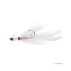 Leurre Sakura R Jig Bucktail 14g (LS - Lake Shad) 1 Leurre Sakura R Jig Bucktail 14g (LS - Lake Shad) -Plein Air Pêche Magasin leurre sakura r jig bucktail 14g ls lake shad