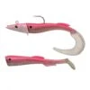 Leurre Souple Berkley Powerbait Power Sandeel 17cm (Metallic Pink) -Plein Air Pêche Magasin leurre souple berkley powerbait power sandeel 17cm metallic pink